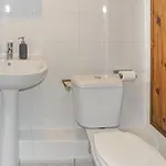 Gorgeous In L'abbaye Дом отдыха