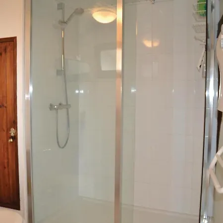 Gorgeous In L'abbaye Prázdninový dům Fontevraud L'Abbaye