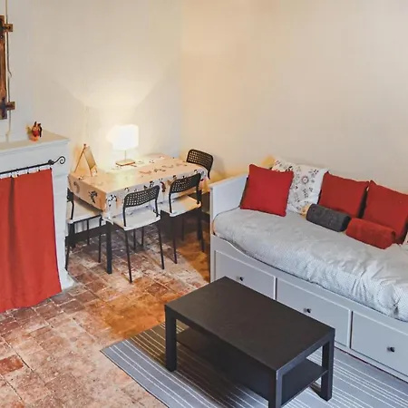 Tatil Evi Gorgeous In L'abbaye