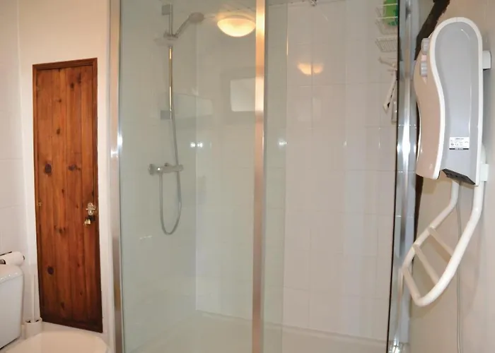 Gorgeous In L'abbaye Semesterbostad Fontevraud l'Abbaye